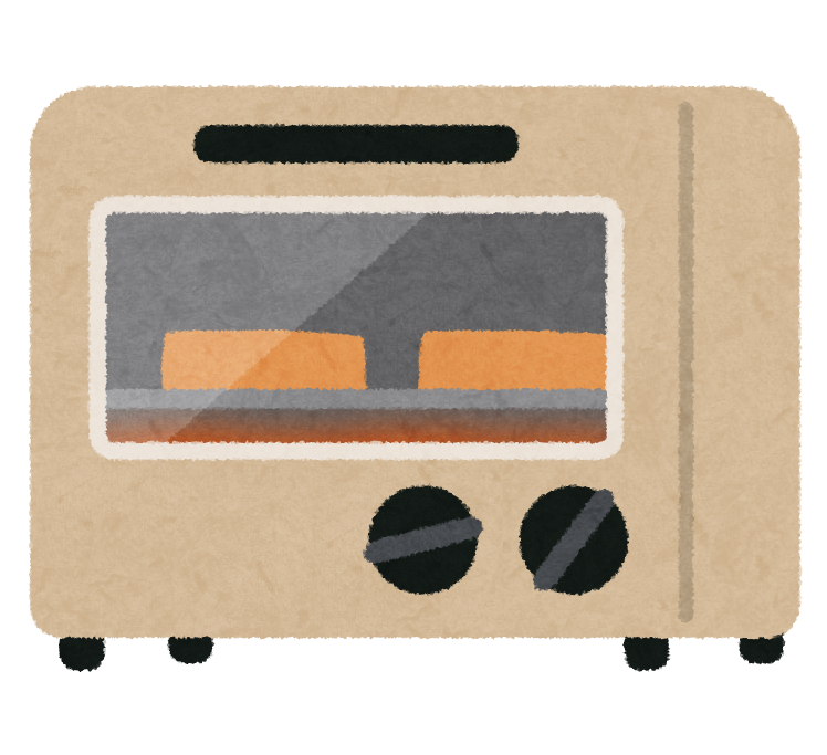 oven_toaster.png