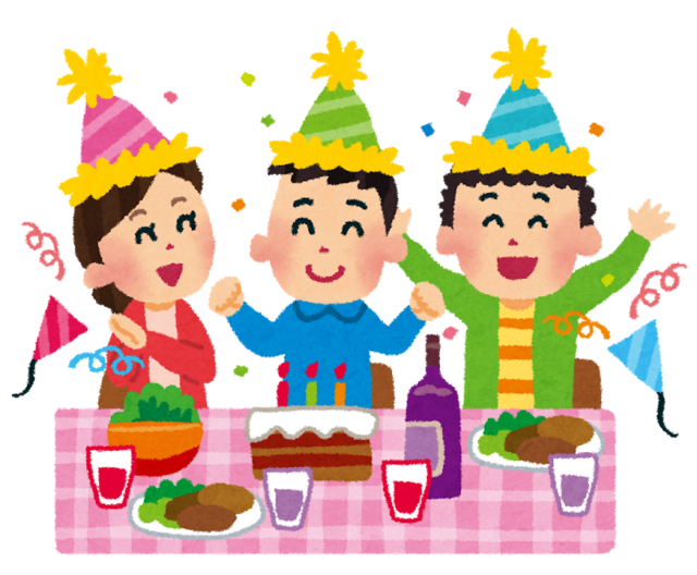 party.png