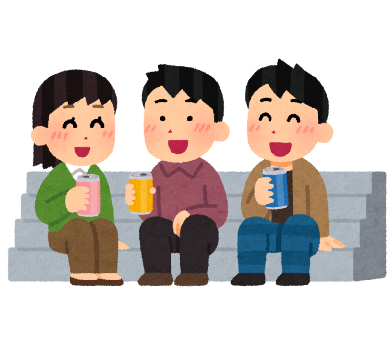 party_drink_rojou_noimikai.png