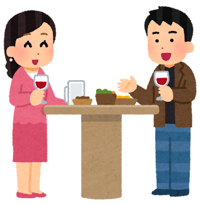 party_tachinomi_couple.png