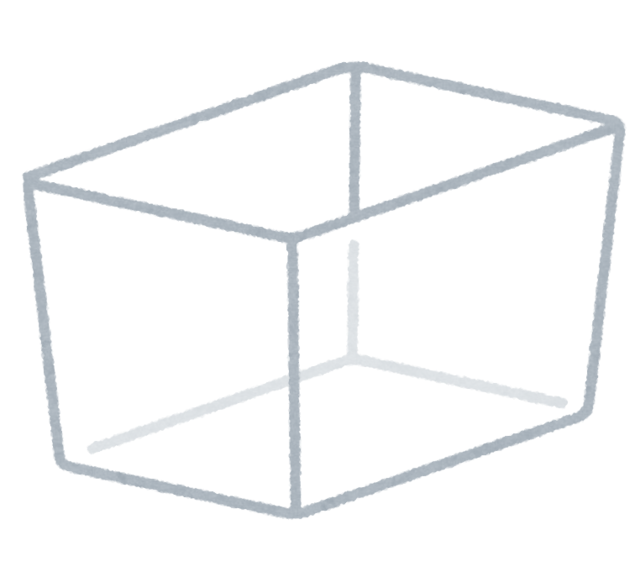 おまとめ まとめ