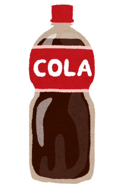 petbottle_cola.png