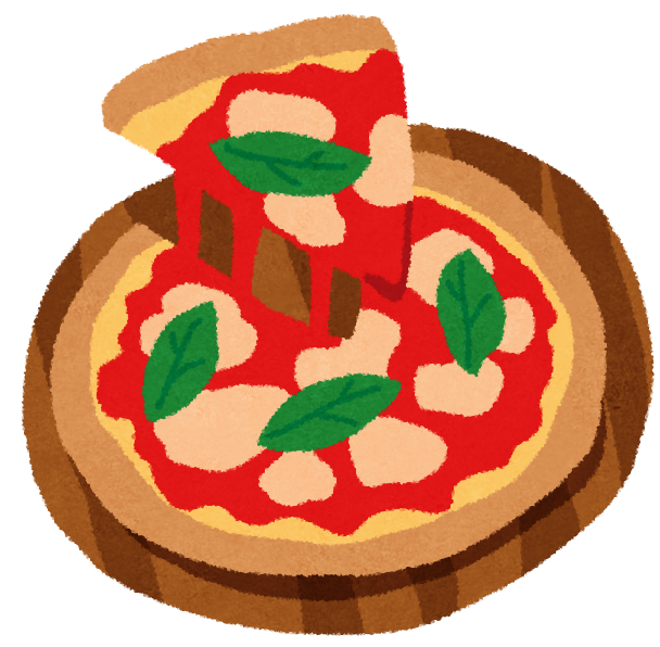 pizza_margherita (2).png