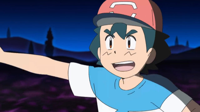 pokemon-anime-satoshi-yuusyou-kekka-happyou-1.jpg