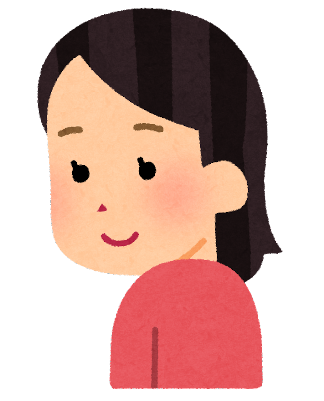 【驚愕】今月離婚した元ヨッメの『衝撃の事実』が判明してしまう・・・