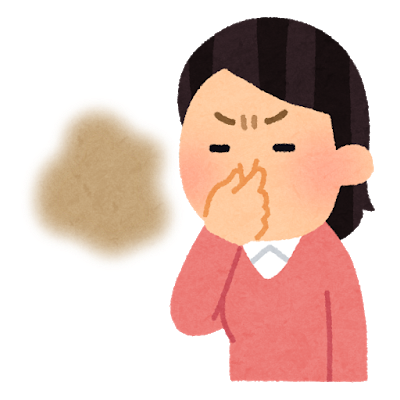 pose_kusai_woman.png