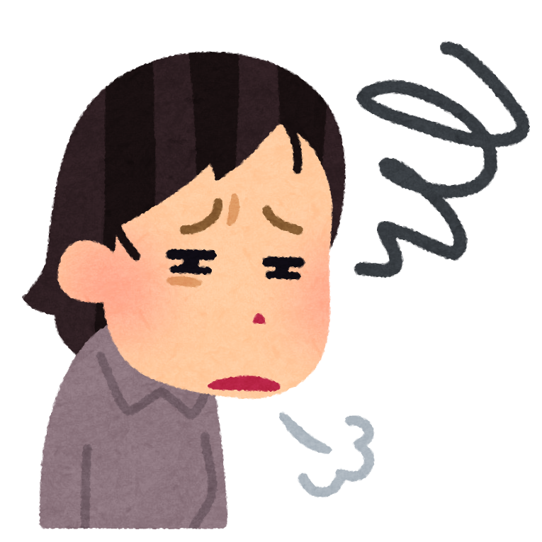 pose_unzari_woman.png