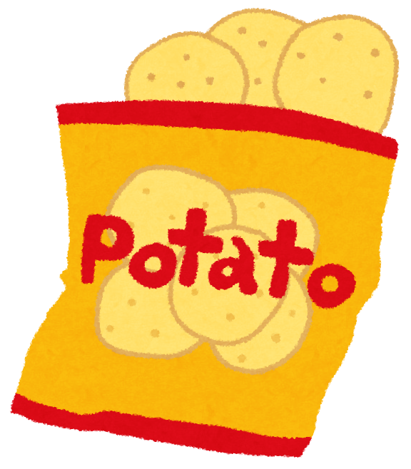 potatochips.png