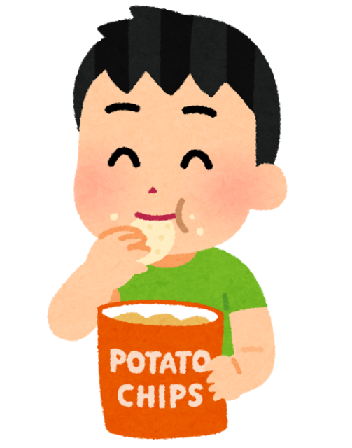 potatochips_man.png