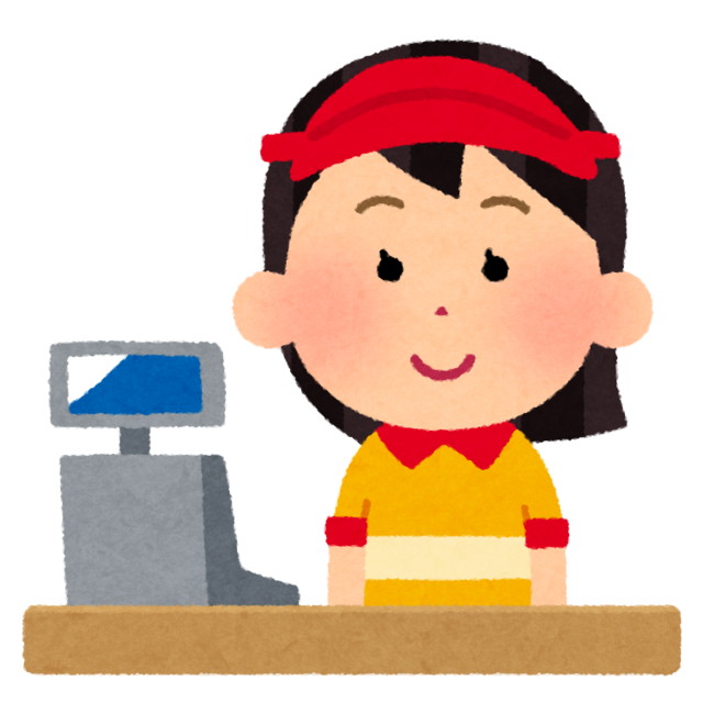 reji_cashier_fastfood.png