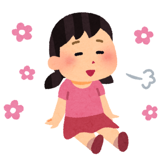 relax_girl.png