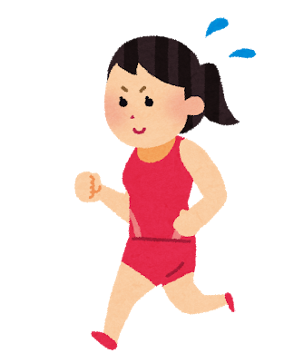 rikujou_woman_marathon.png