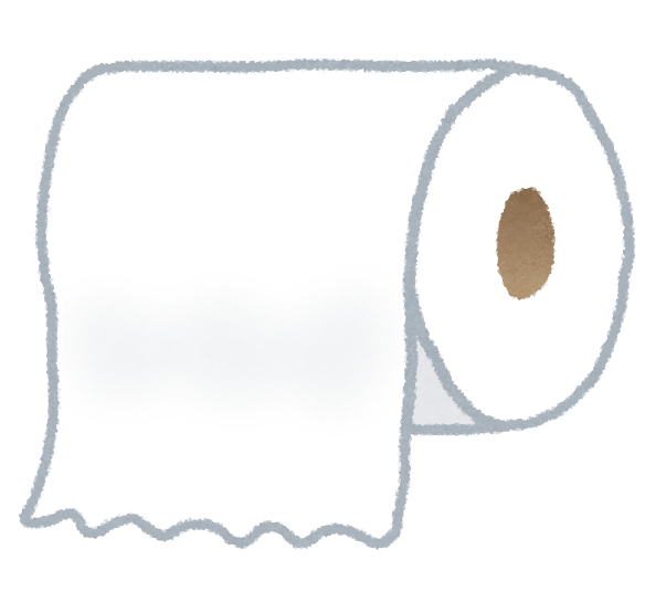 s.png