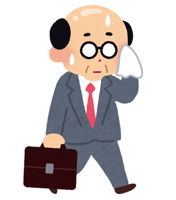 salaryman_ojisan.png