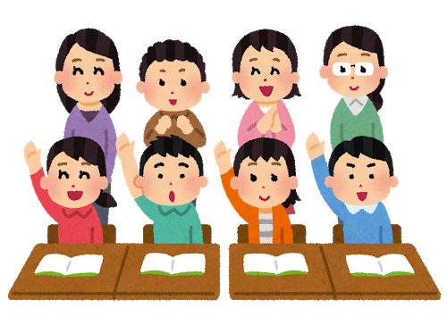 3大子供の頃闇が深かったやつ「冬でも半袖」「授業参観に親が来ない」あとひとつは？