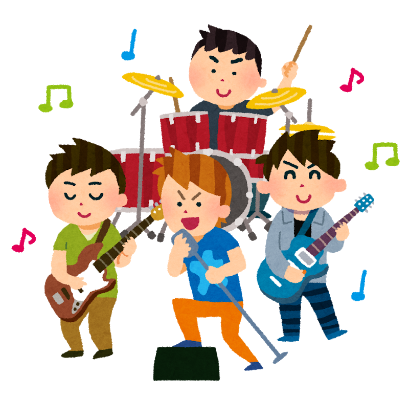 悲報 ミスチル 解散しそう