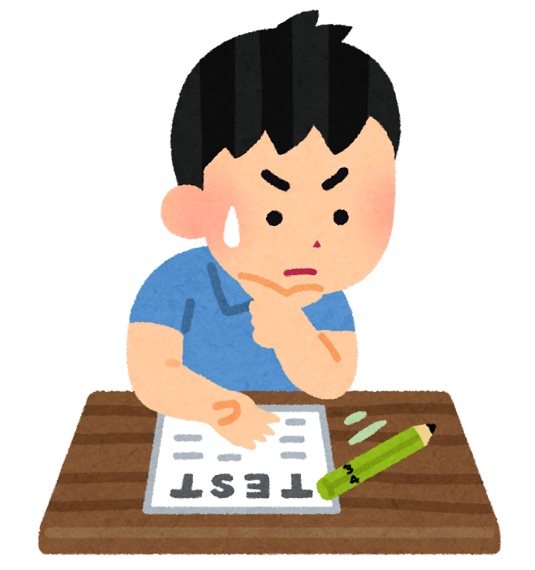 新卒ワイ「今から公認会計士目指して勉強や！」→結末ｗｗｗ