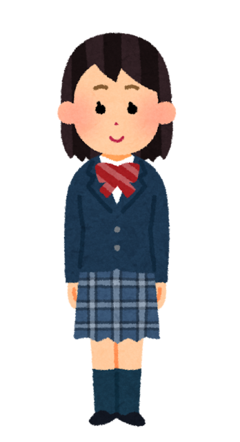 seifuku4_blazer_girl.png