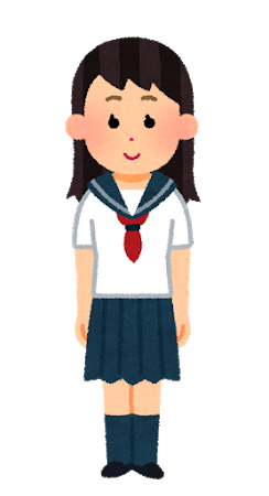 seifuku6_sailor_summer.png