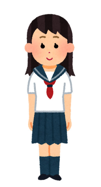 seifuku6_sailor_summer.png
