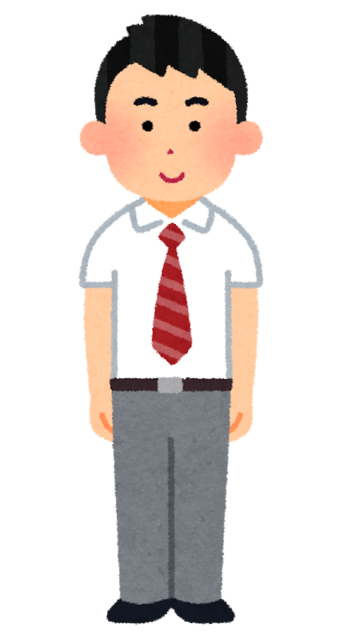 seifuku7_blazer_ summer_boy.png