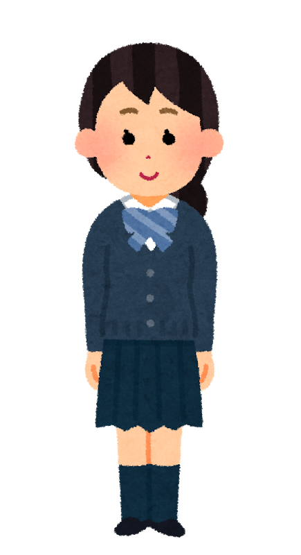 seifuku_aifuku_woman2_cardigan.png