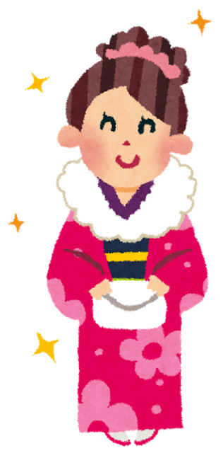 seijinshiki_woman.png