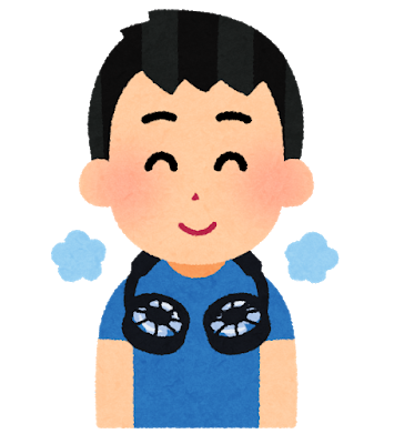 senpuuki_kubikake_man.png