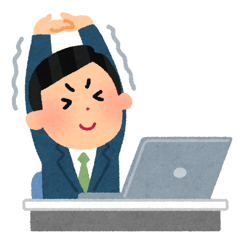 【朗報】ワイ会社員、社内で最強の『ポジション』を手に入れるｗｗｗｗｗｗ