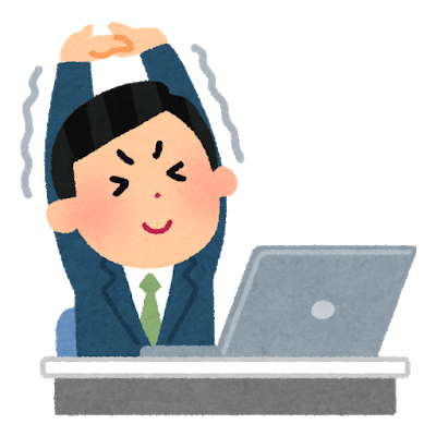 shigoto_desk_nobi_man.png