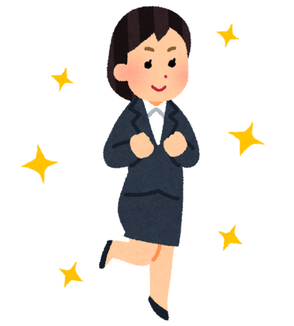 shinsyakaijin_woman2.png