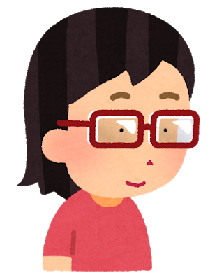 shiryoku_megane_buatsui.png