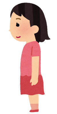 shisei_girl_good.png