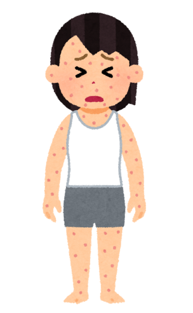 sick_shisshin_woman.png