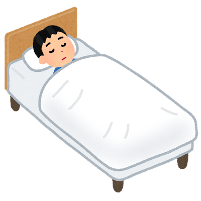 sleep_bed.png