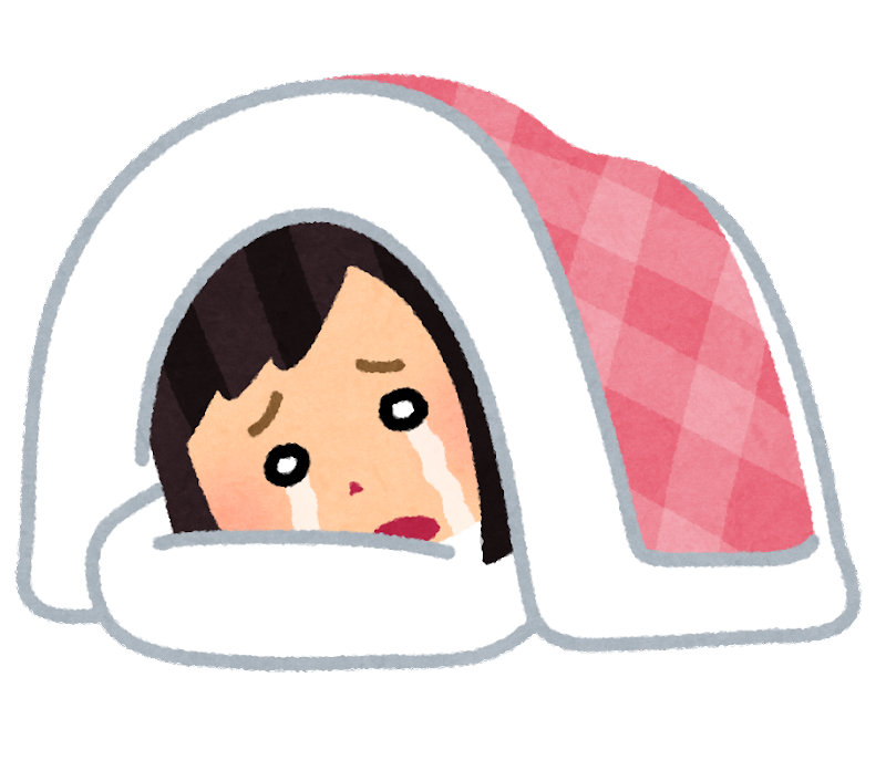 sleep_cry_woman.png