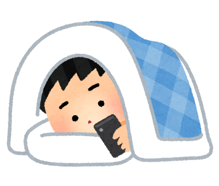 【悲報】内定辞退の電話をしないで放置し続けると『こう』なるらしいｗｗｗｗｗｗｗｗｗ