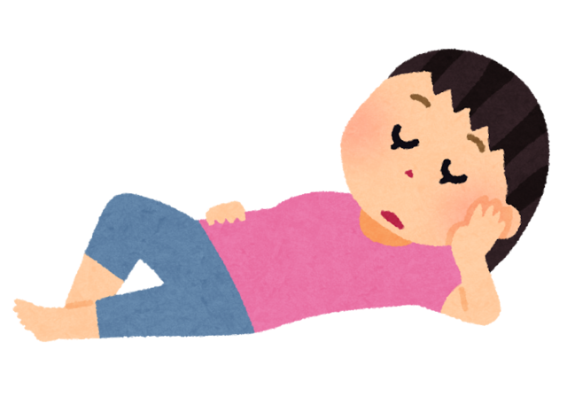 sleep_gorogoro_woman.png