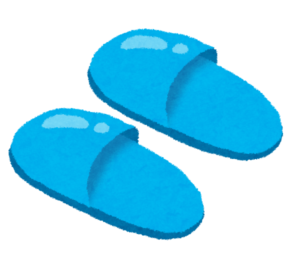 slipper_skyblue.png