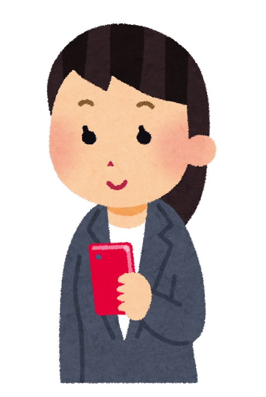 【唖然】女から「いま仕事終わったから今からいくね」とラインきた2分後に『こう』なった結果・・・