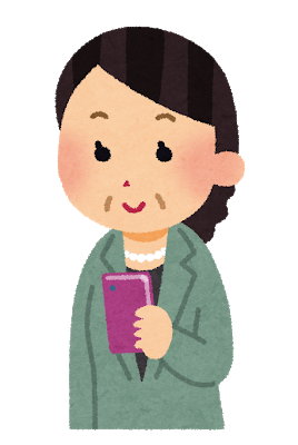 smartphone6_obasan.png