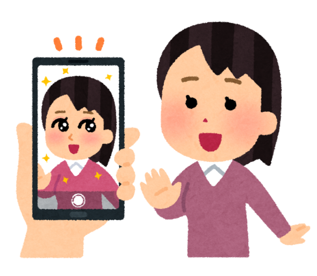 smartphone_camera_bijin.png