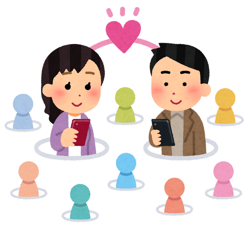 【困惑】ワイ「恋愛経験ないんだよね」年上女さん「爆！」→トンデモナイ展開に…