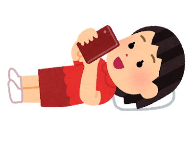 smartphone_neru_girl.png