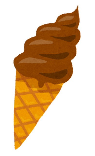 softcream02.png