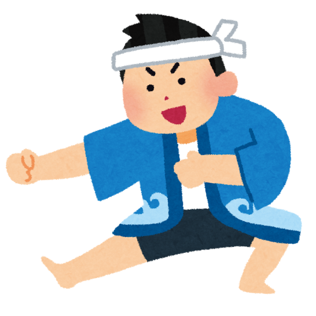 soranbushi_dance.png