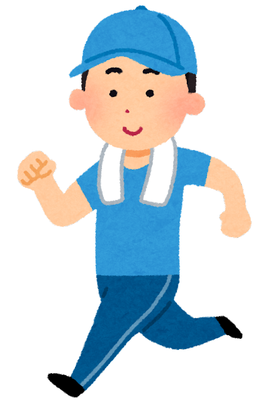 sport_jogging_man_cap.png