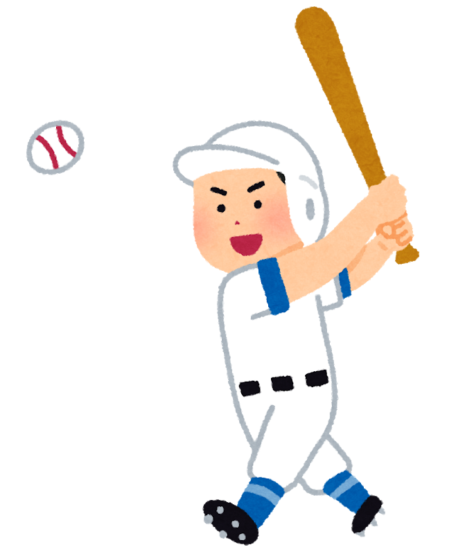 sports_baseball_man_asia.png