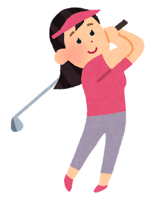 sports_golf_woman.png