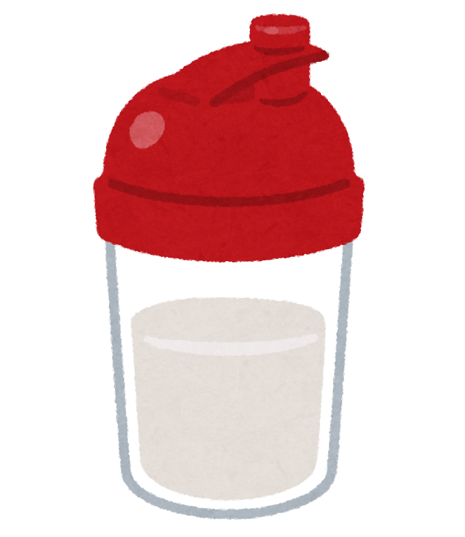 sports_protein_shaker.png